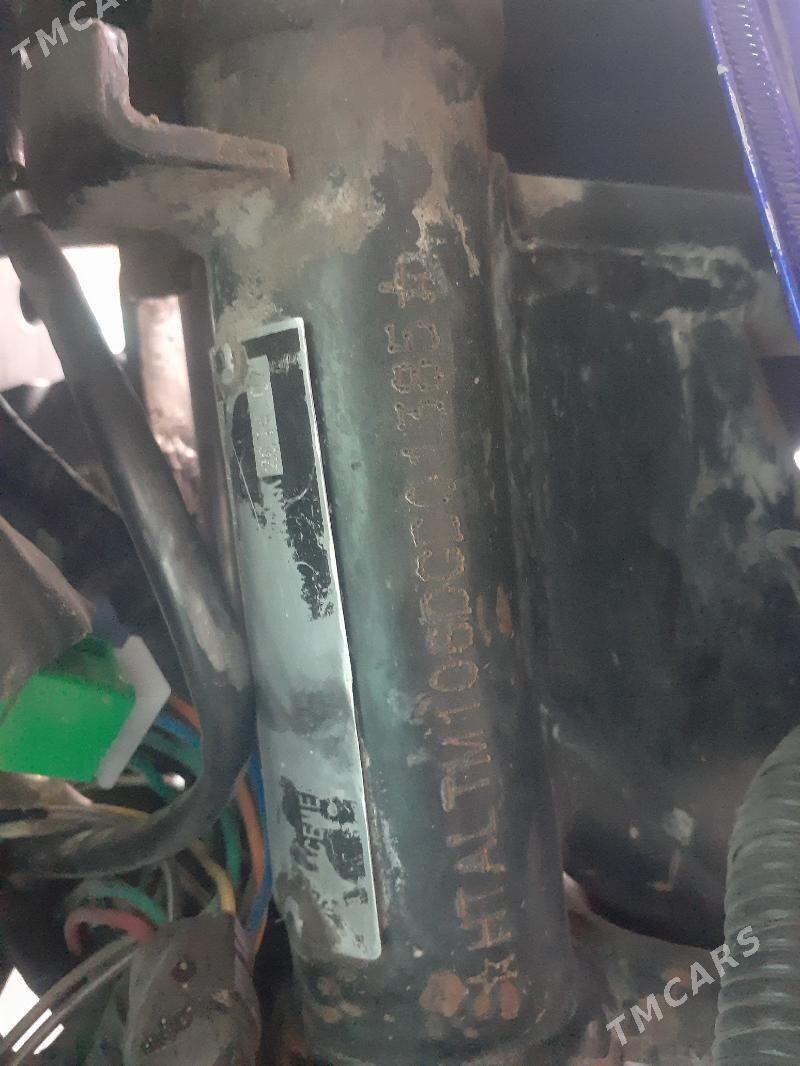 Fekon FK200-14G 2022 - 15 000 TMT - Dostluk - img 2