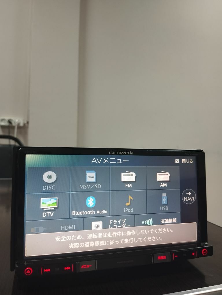 pioneer RZ. bltuzly 900 TMT - Mary - img 3