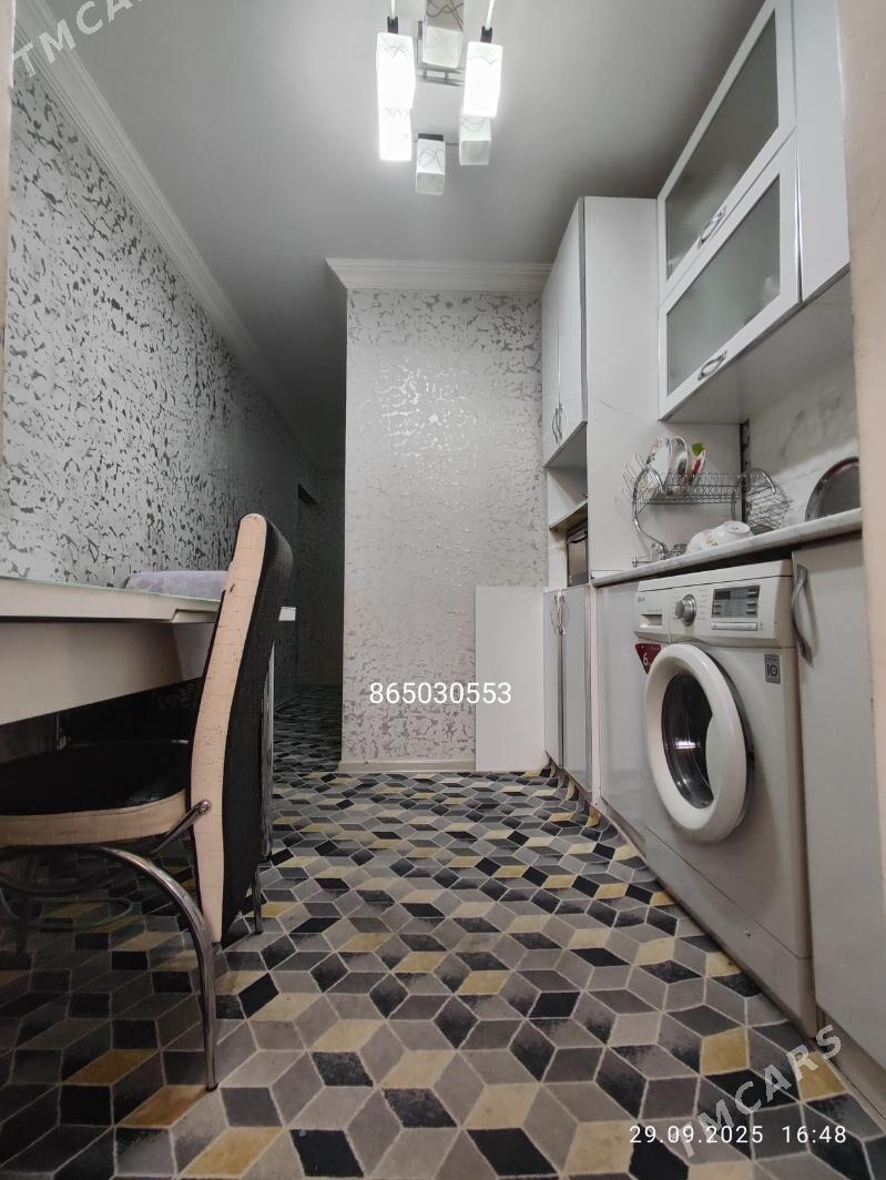 Satlyk jay 11mkr  2 etaž - 11 mkr - img 8