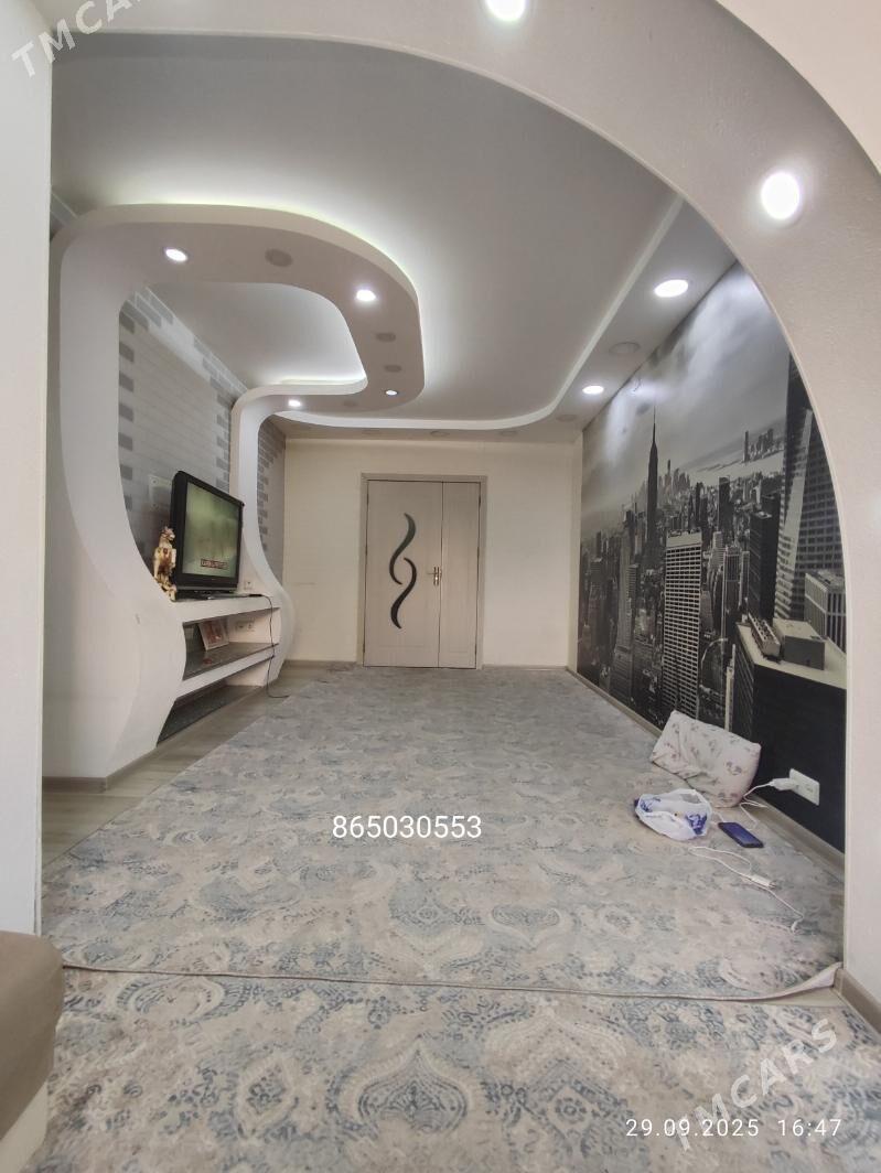 Satlyk jay 11mkr 2 etaž - 11 mkr - img 1