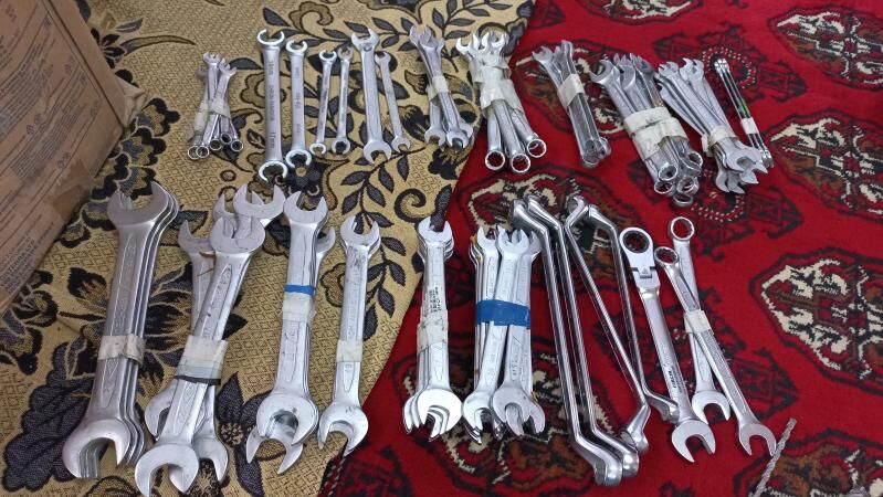 viptec 100 TMT - Гызыларбат - img 7