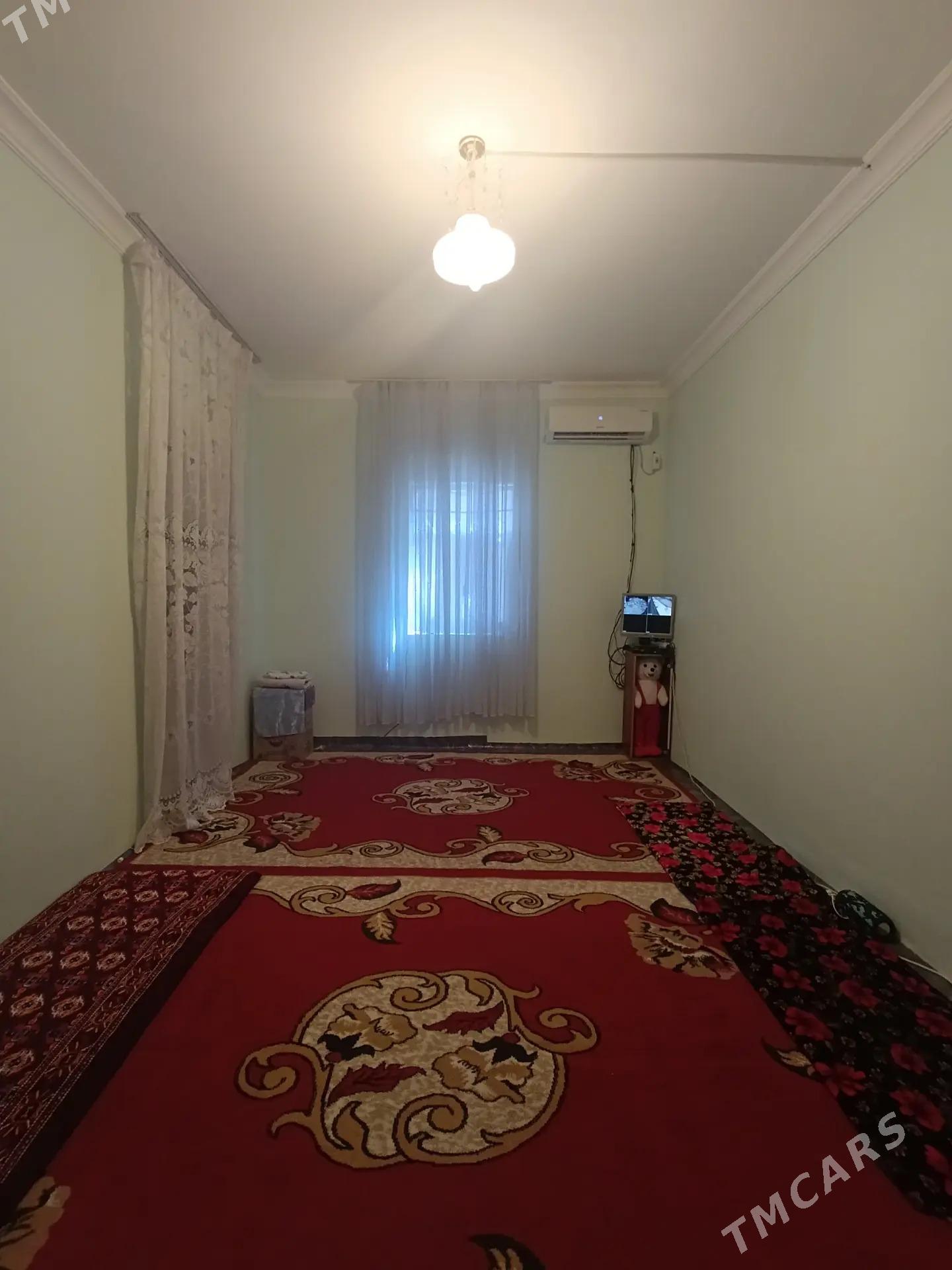 Дача - Türkmenabat - img 4