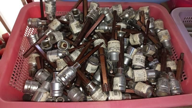 viptec 100 TMT - Гызыларбат - img 2