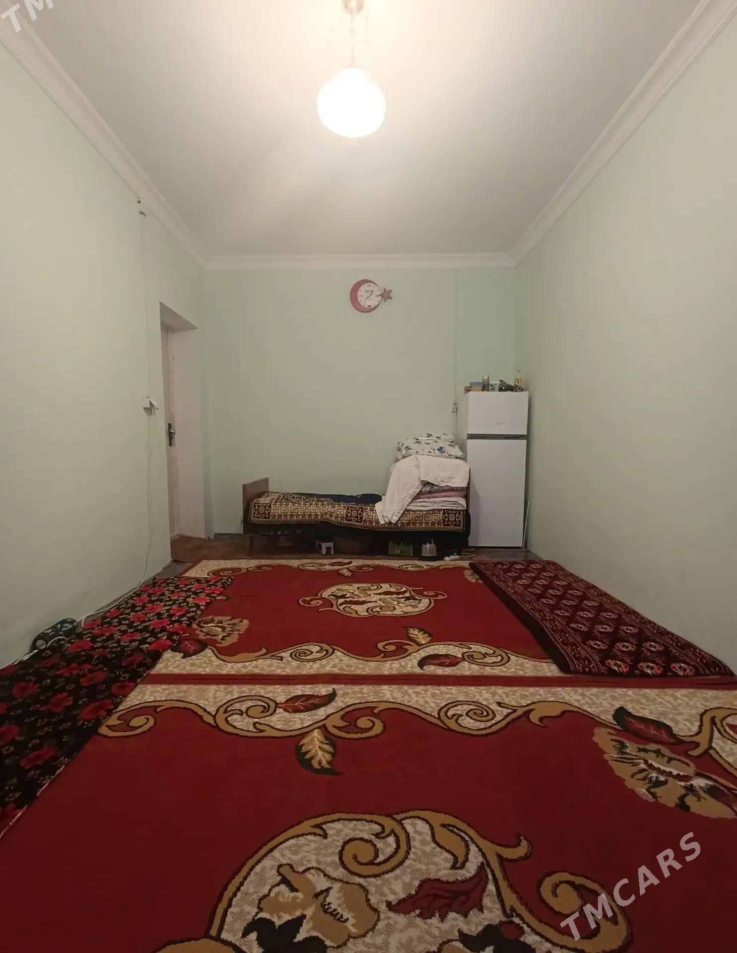 Дача - Türkmenabat - img 5