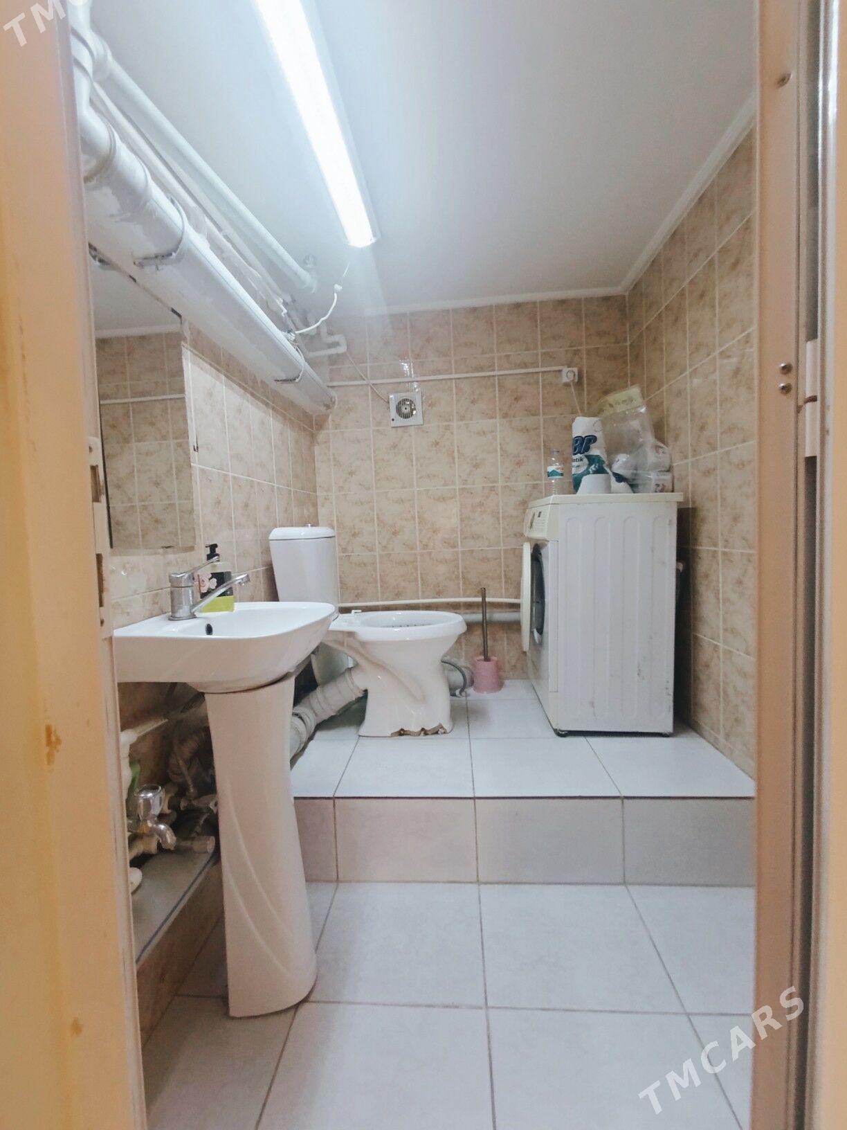 Arenda Salon mir 1 8 komnat - Aşgabat - img 6