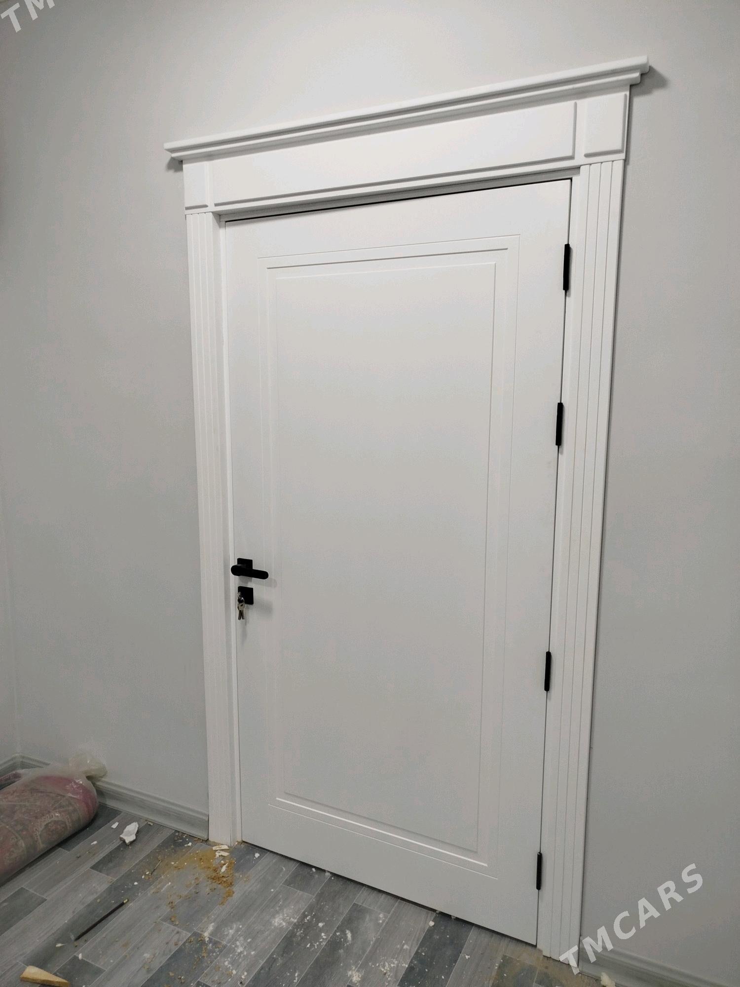 gapy - Aşgabat - img 3