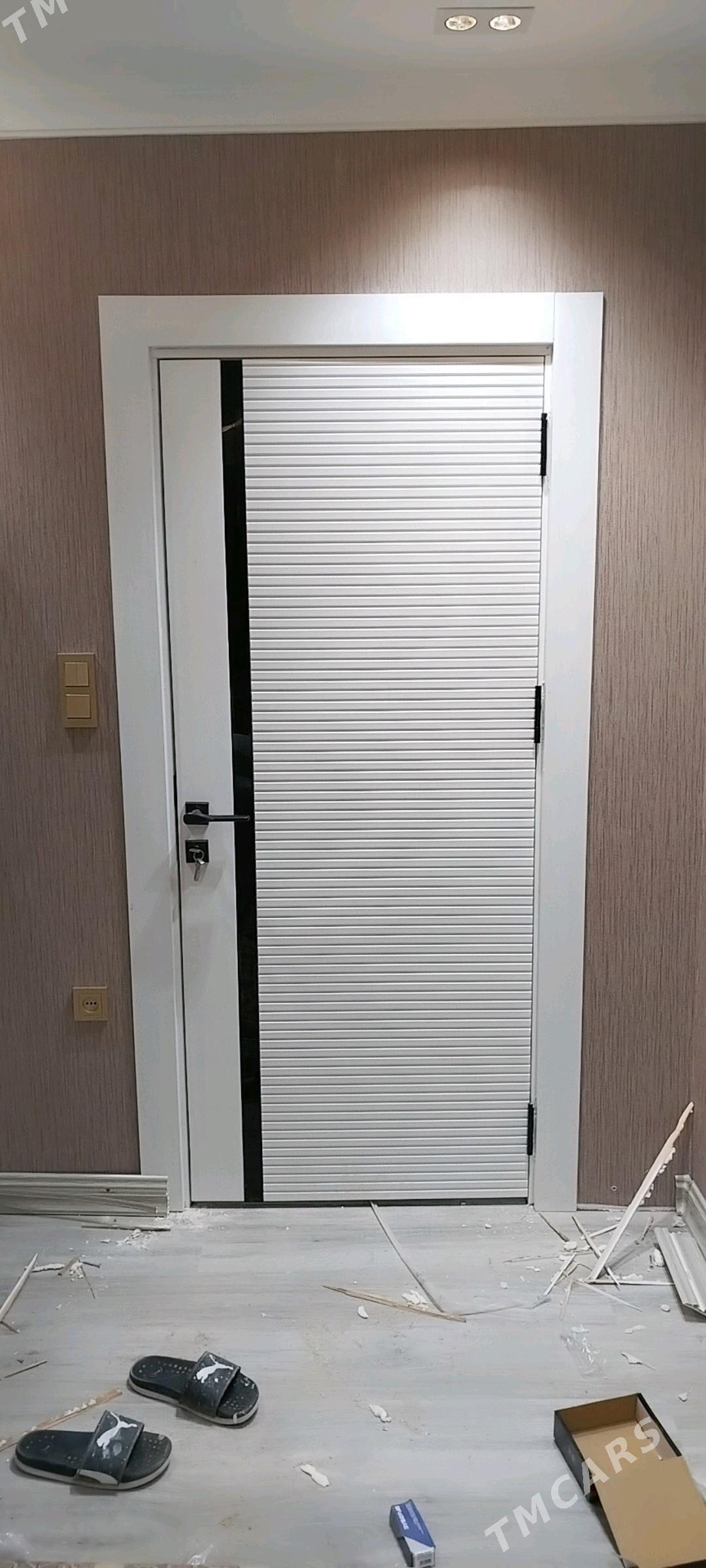 gapy - Aşgabat - img 2