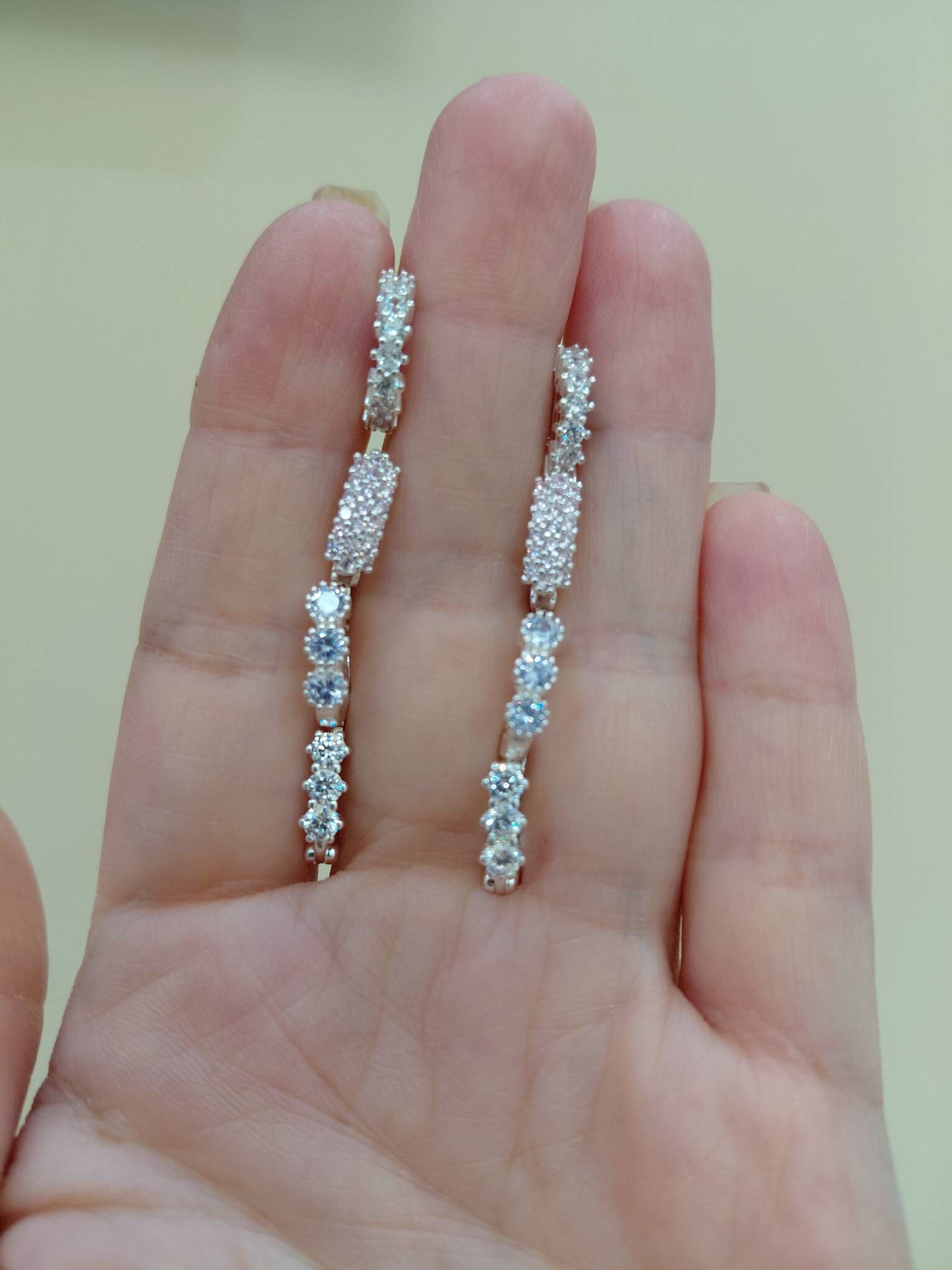 kumus gulakhalka - Aşgabat - img 5