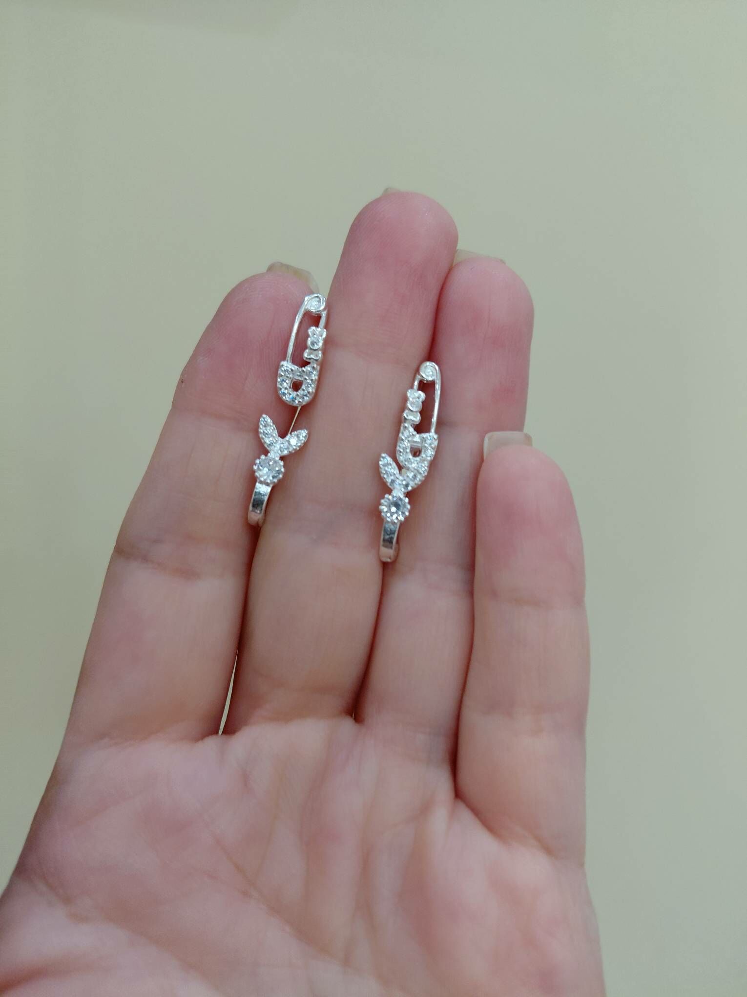 kumus gulakhalka - Aşgabat - img 6