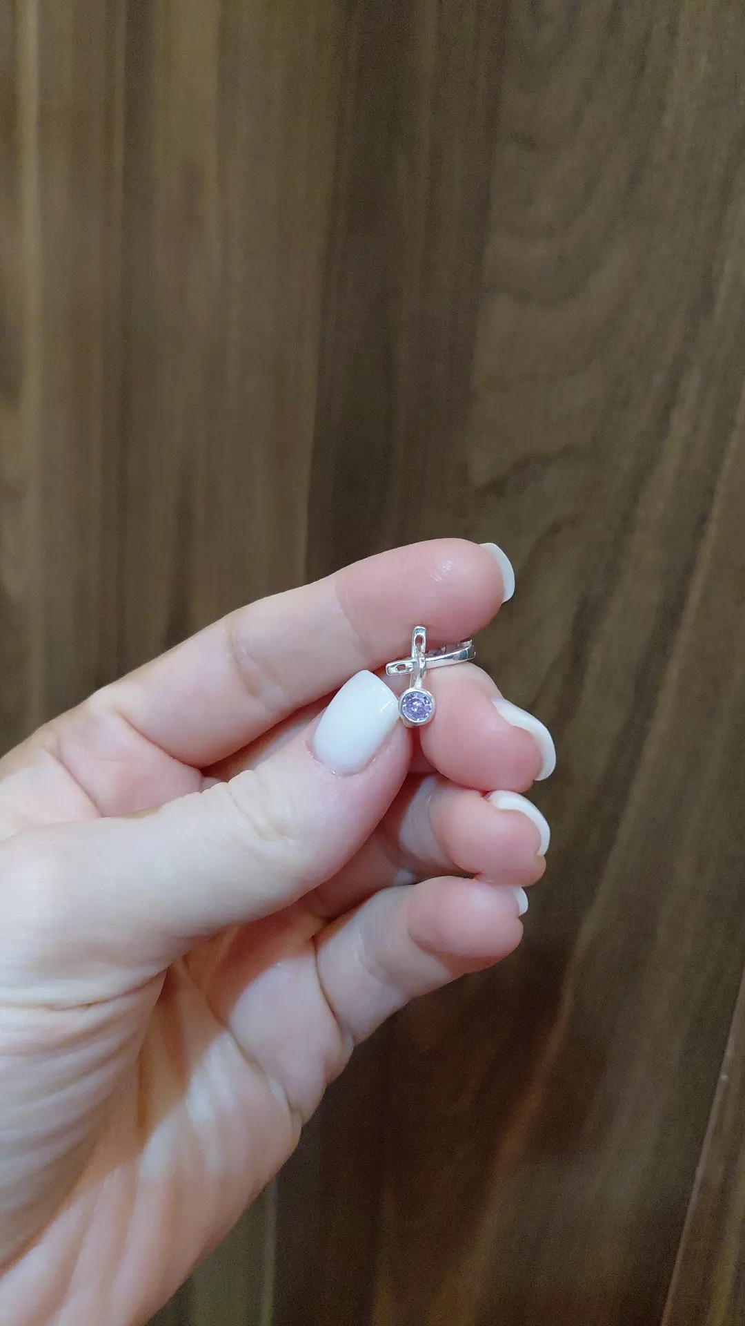 kumus gulakhalka - Aşgabat - img 4