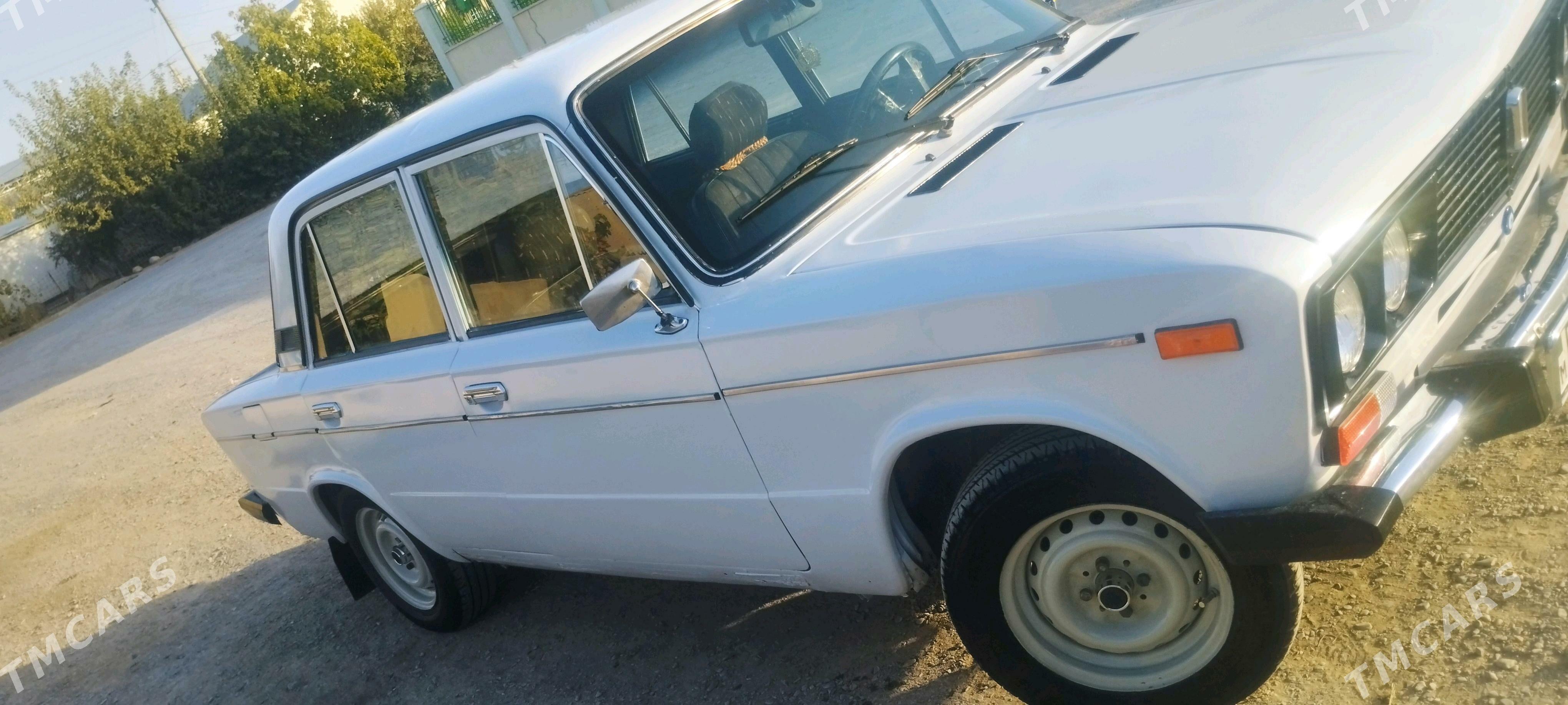 Lada 2106 2001 - 33 000 TMT - Gökdepe - img 2