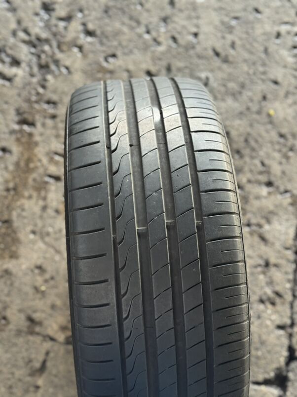 pokryska R19 300 TMT - Ашхабад - img 2