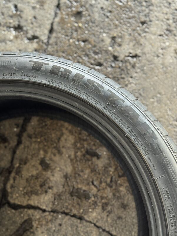 pokryska R19 300 TMT - Ашхабад - img 3