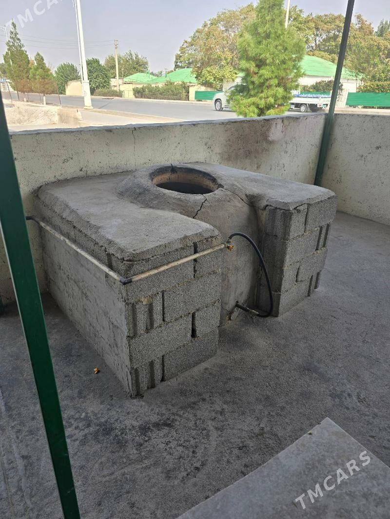 Arenda tamdyr - Aşgabat - img 2