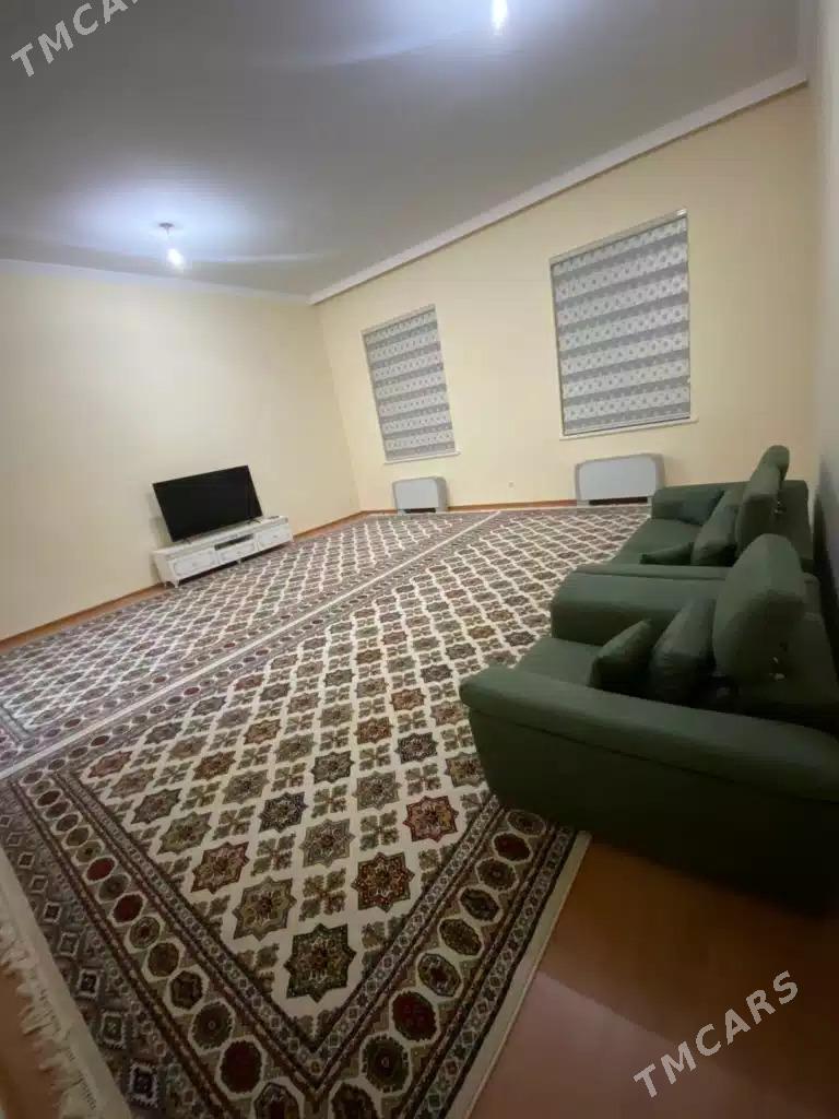 Arenda 15 tapgyr - Aşgabat - img 2