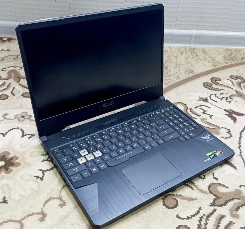 ASUS TUFF GEMING - Aşgabat - img 4