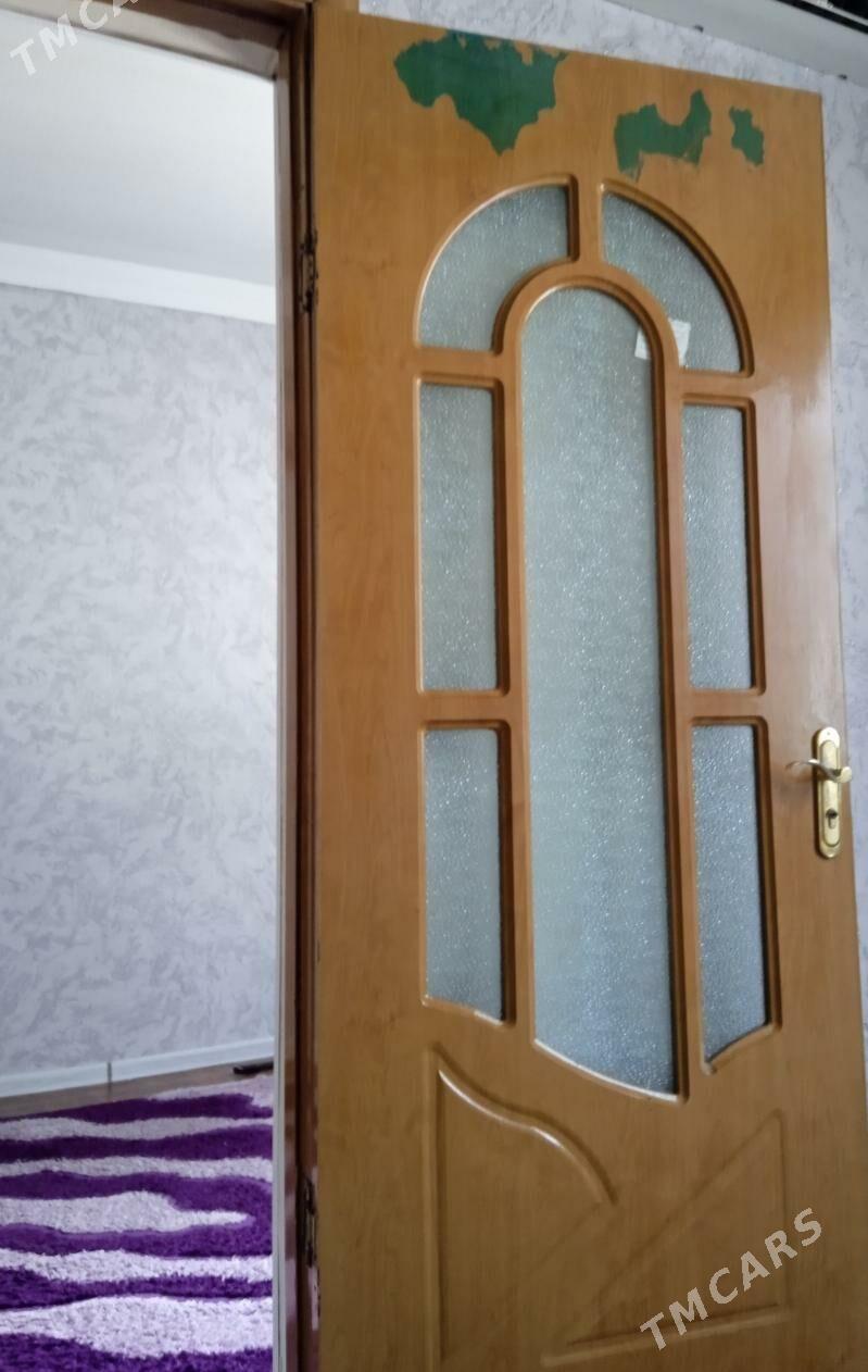 Içki gapylar - Balkanabat - img 2