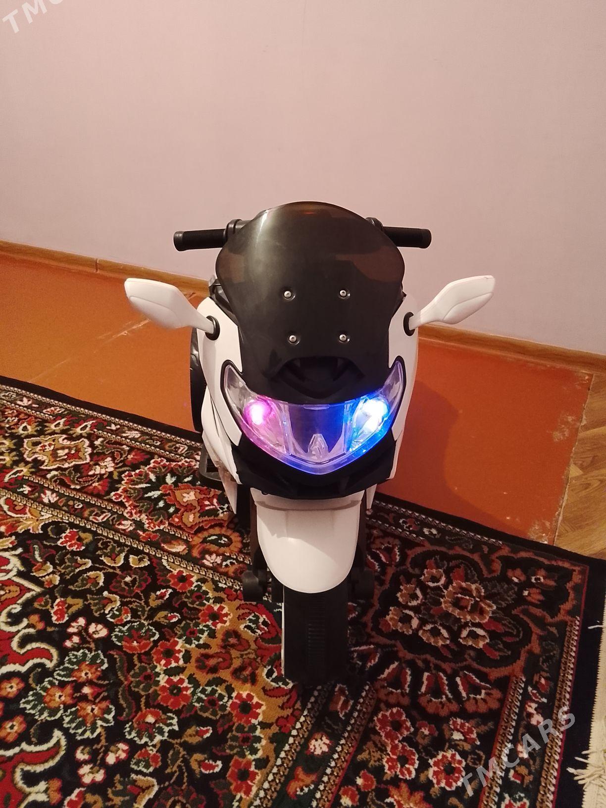 Mator - Daşoguz - img 5