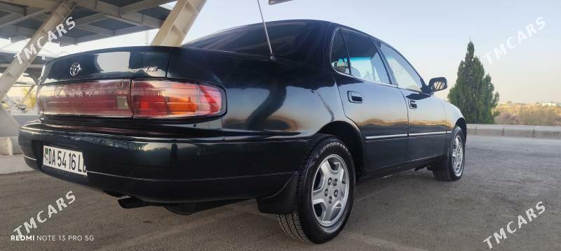 Toyota Camry 1993 - 110 000 TMT - Туркменабат - img 3