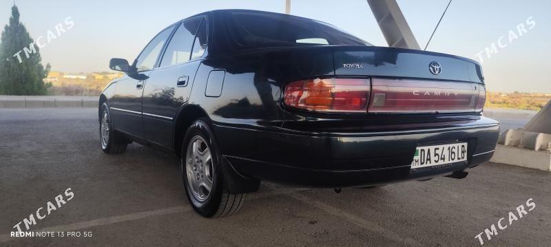 Toyota Camry 1993 - 110 000 TMT - Туркменабат - img 4