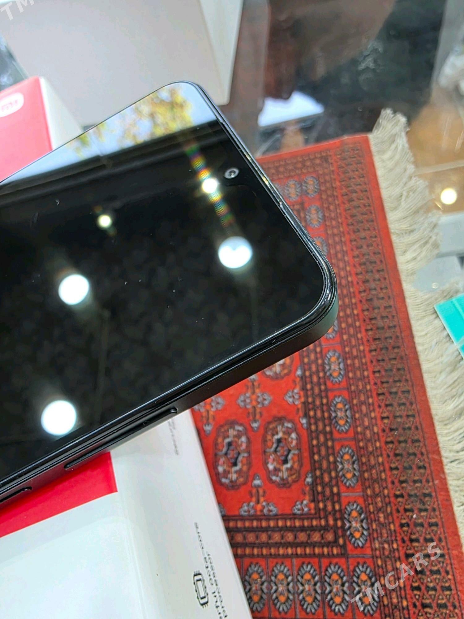 Redmi A5 64GB - Гёкдепе - img 6