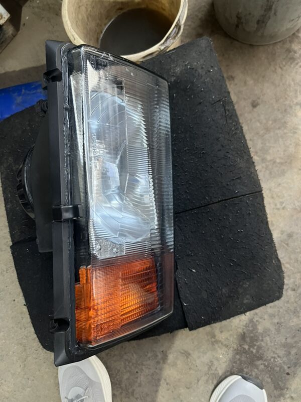 Osfar fara  cep tarap 300 TMT - Mary - img 1