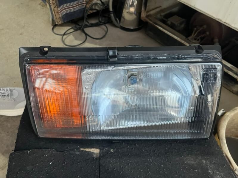 Osfar fara  cep tarap 300 TMT - Mary - img 3