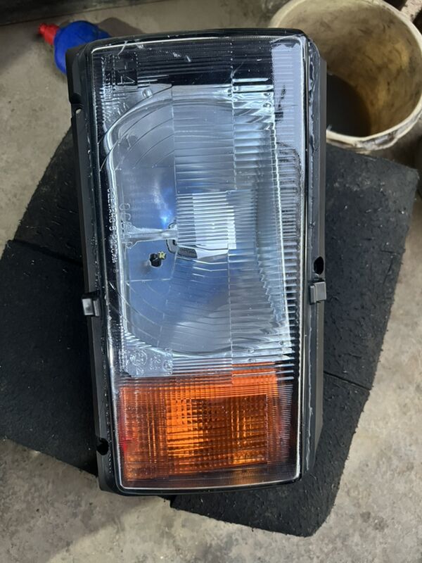 Osfar fara  cep tarap 300 TMT - Mary - img 2