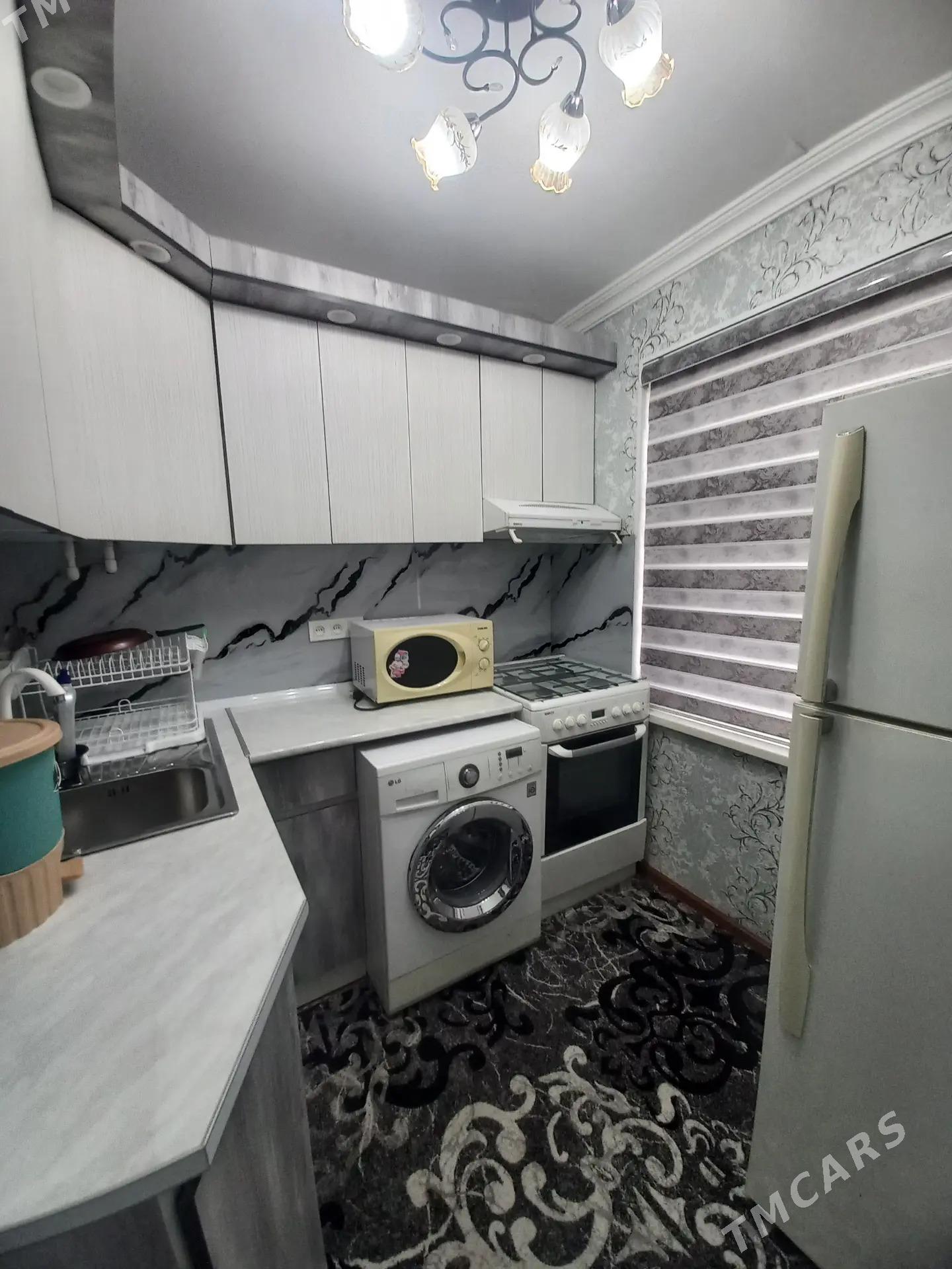 satlyk jay - Mary - img 3