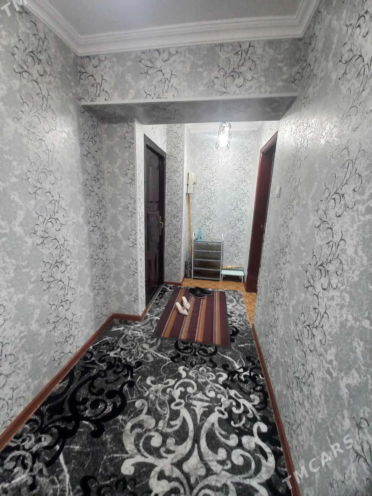 satlyk jay - Mary - img 4