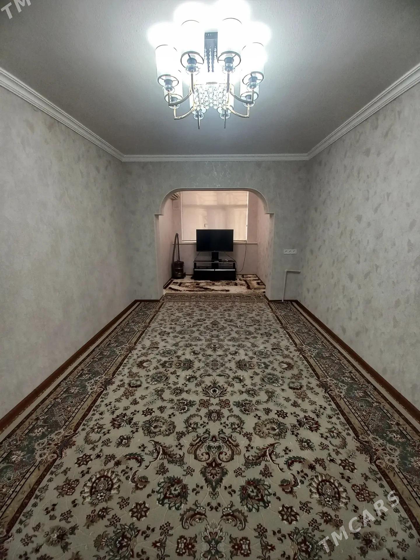 satlyk jay - Mary - img 6