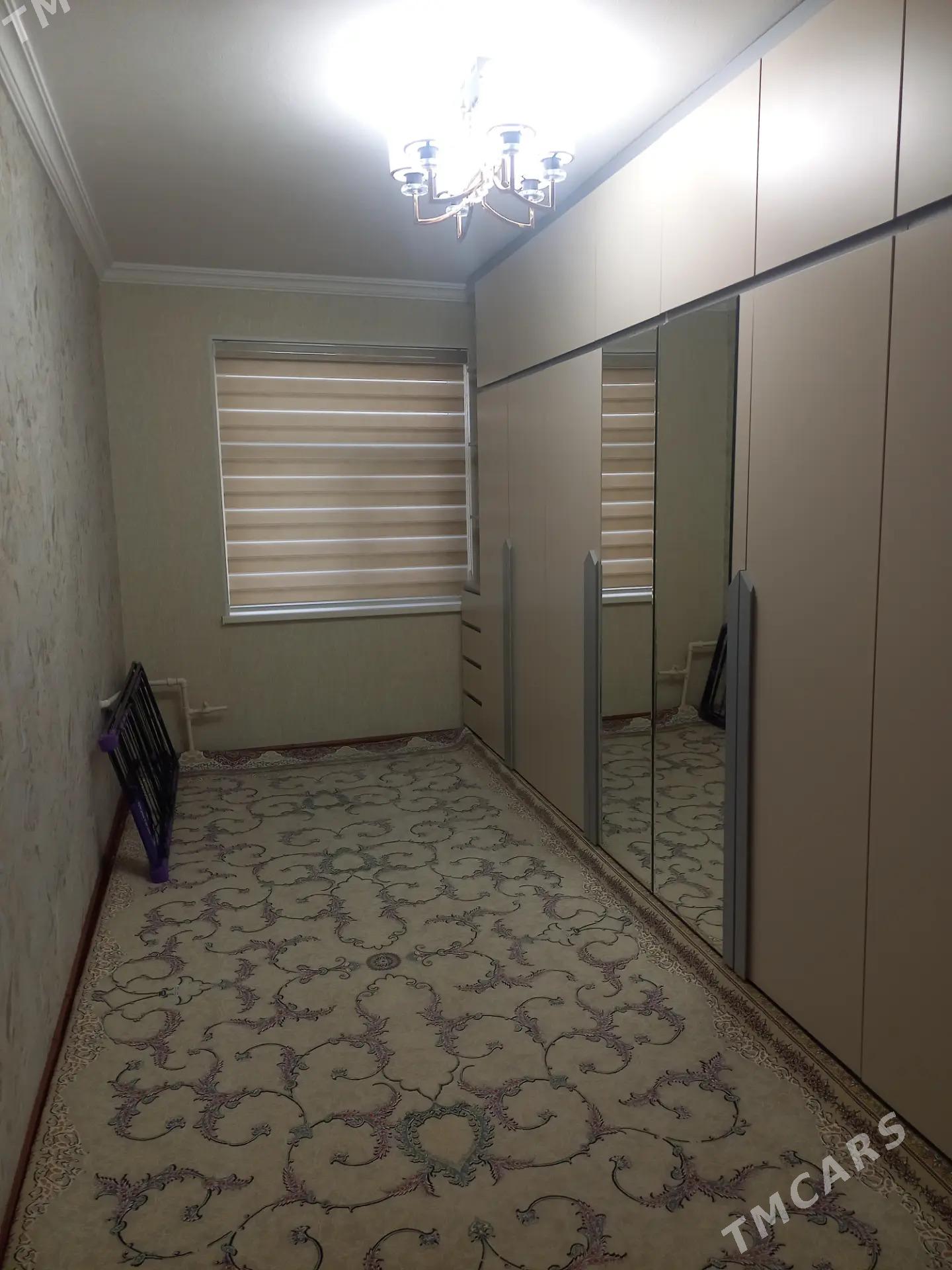 satlyk jay - Mary - img 2