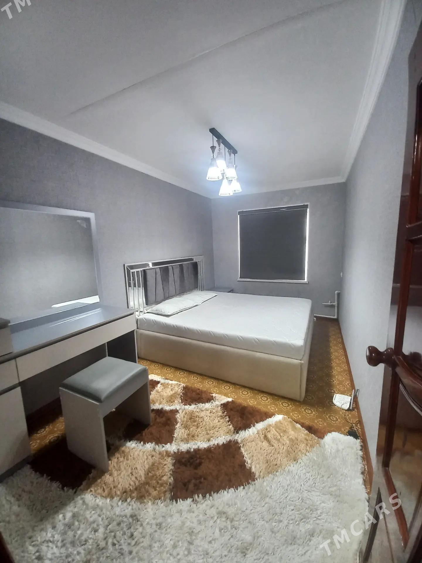 satlyk jay - Mary - img 5