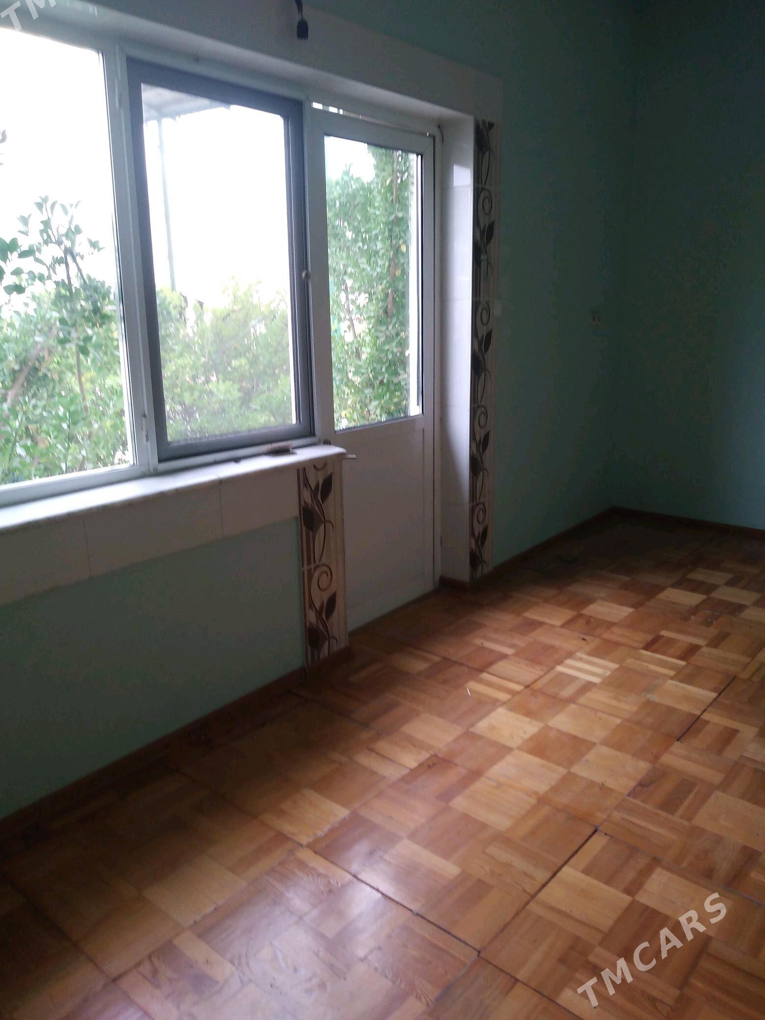 Kwartirant gerek - Ашхабад - img 4