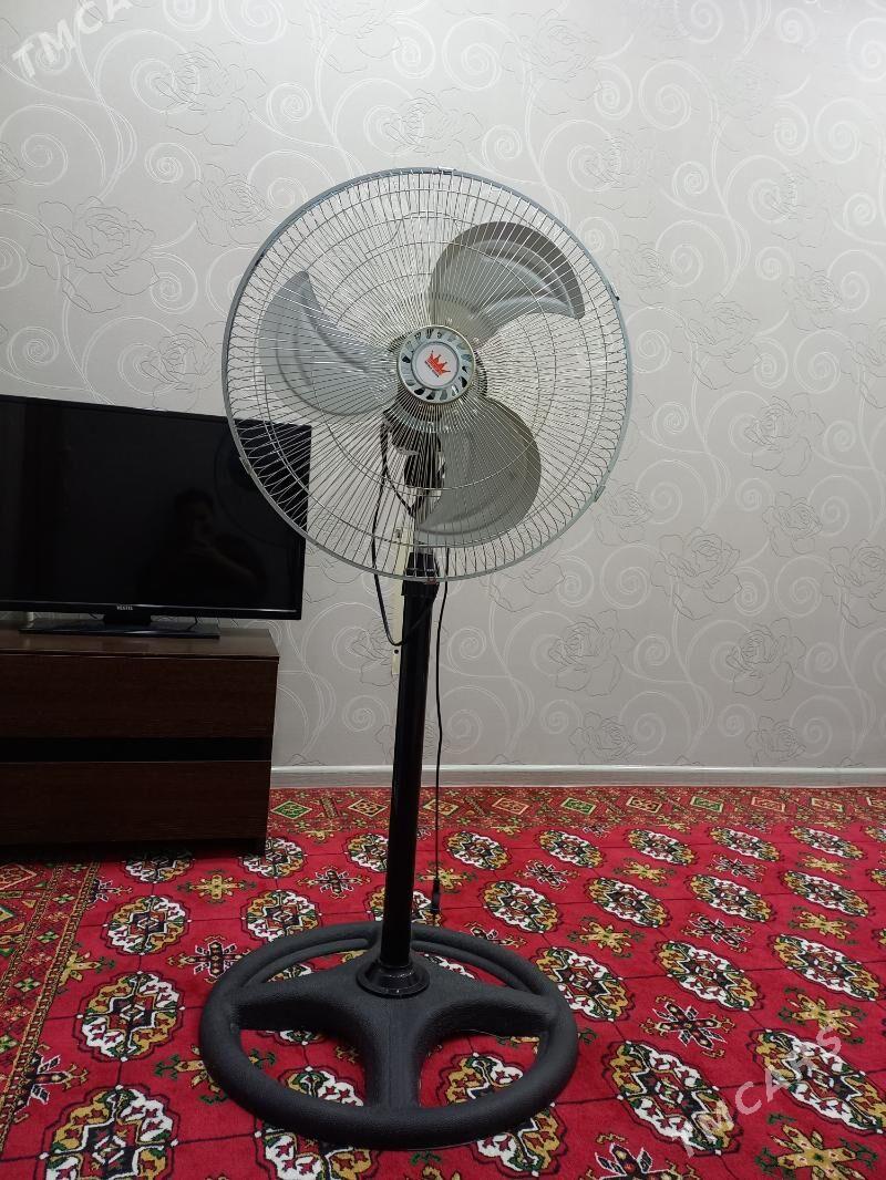 wentilyator - Aşgabat - img 2