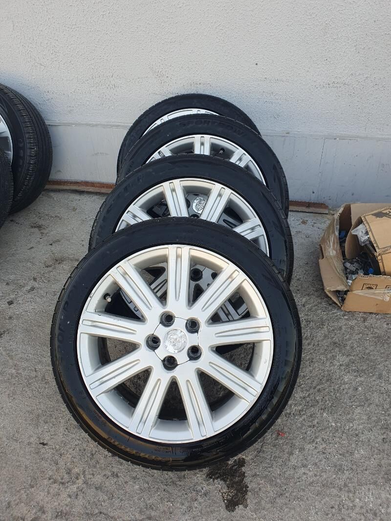 Diska&Pokrişka 2 500 TMT - Ашхабад - img 5