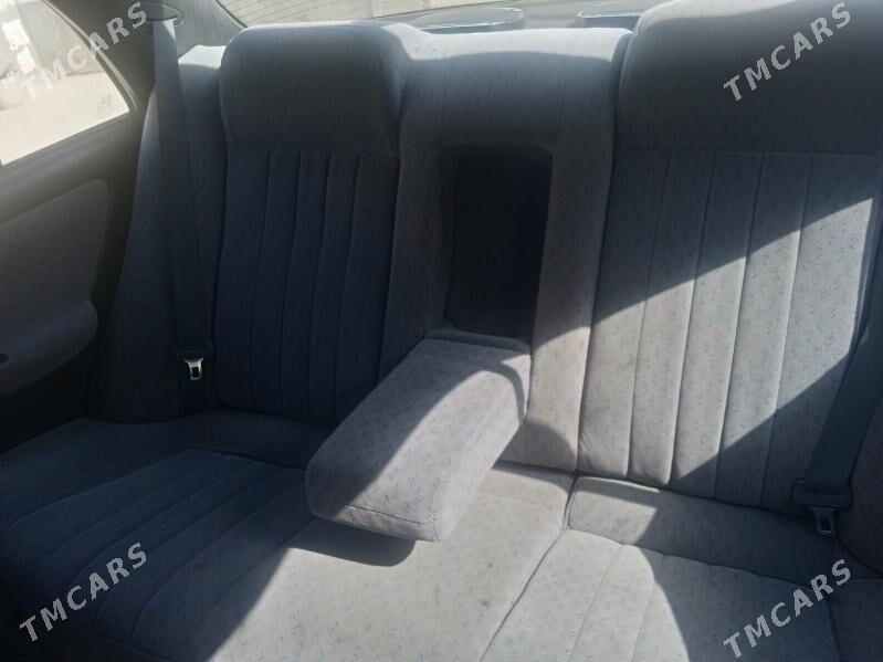 Hyundai Sonata 1999 - 31 000 TMT - Мары - img 6