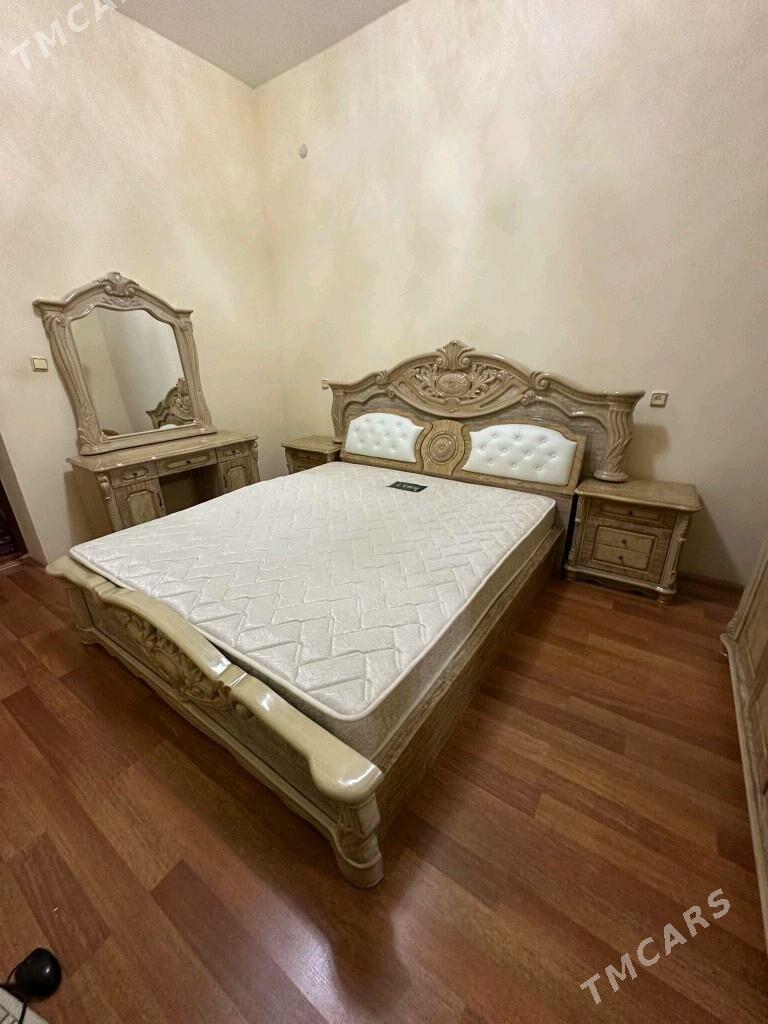 spalny garnatur - Серахс - img 2