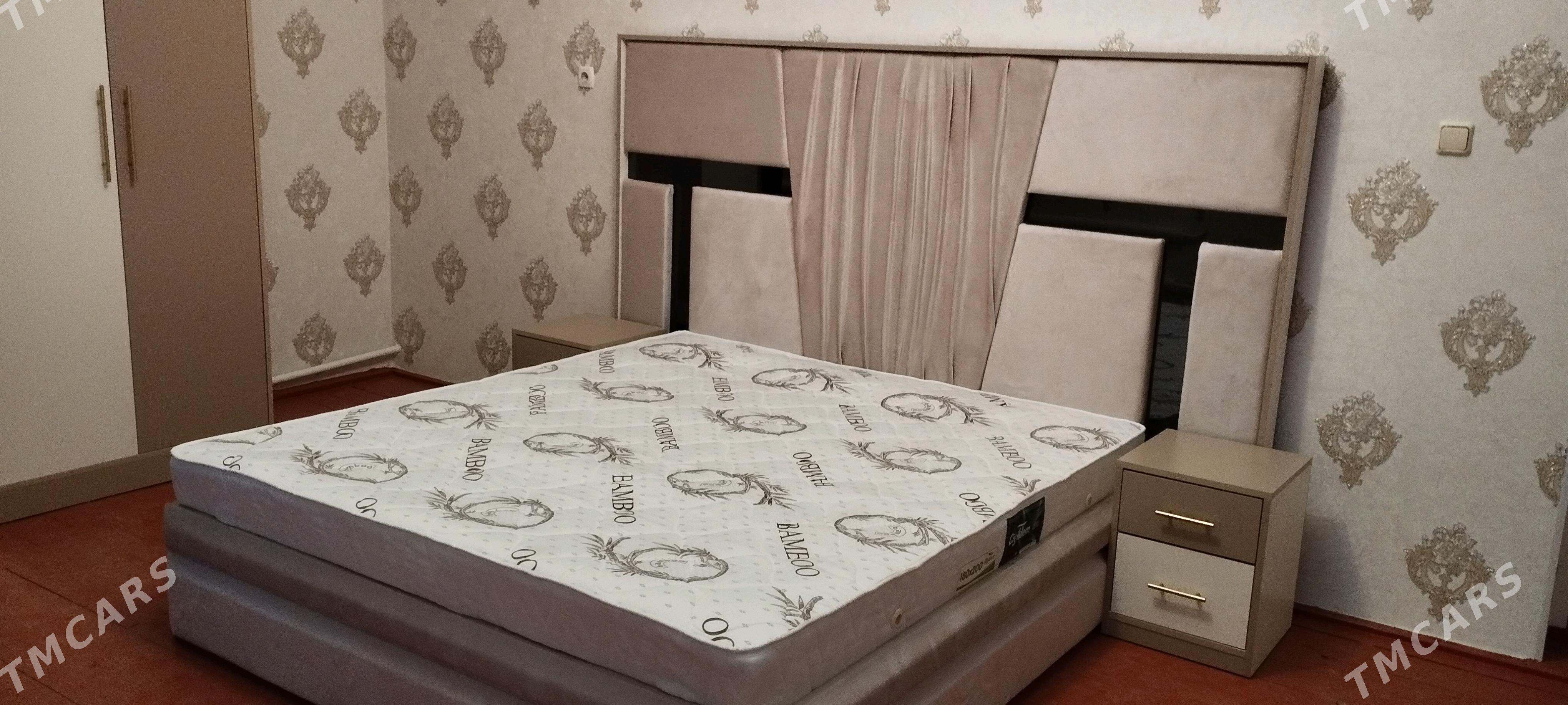 AJAYYP MEBEL KIREDIT️️ - Сакарчага - img 2