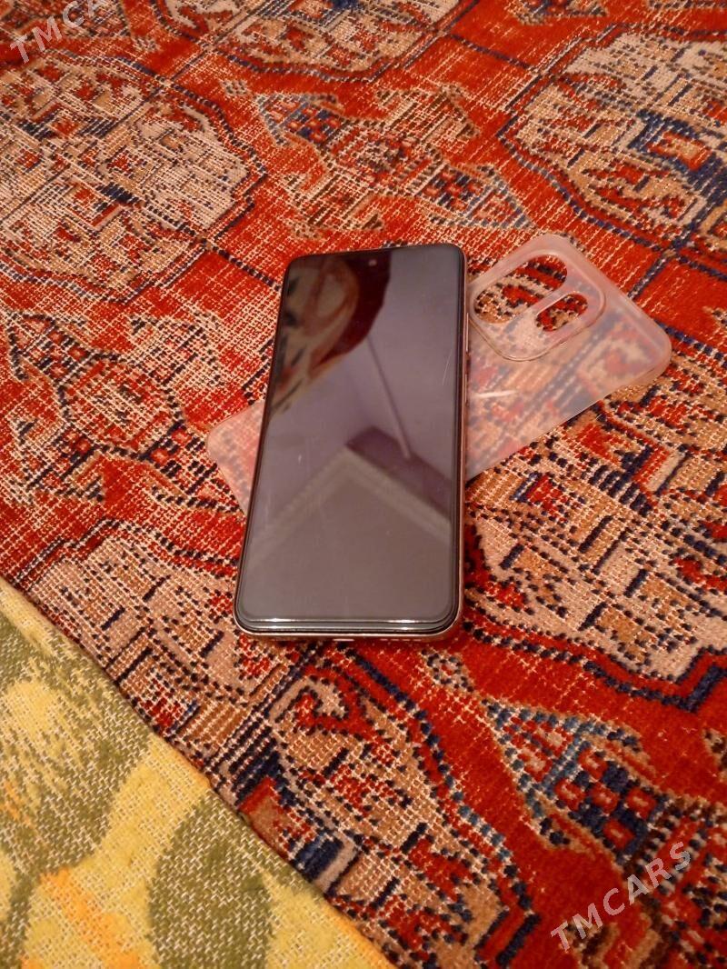 İnfinix smart 9 4+4 128 - Daşoguz - img 3