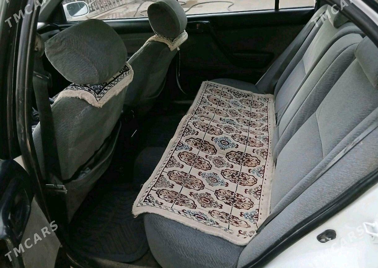 Toyota Corona 1995 - 18 000 TMT - Керки - img 9