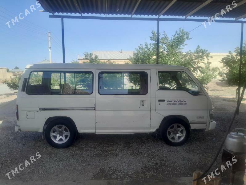Toyota Hiace 1998 - 45 000 TMT - Mary - img 4