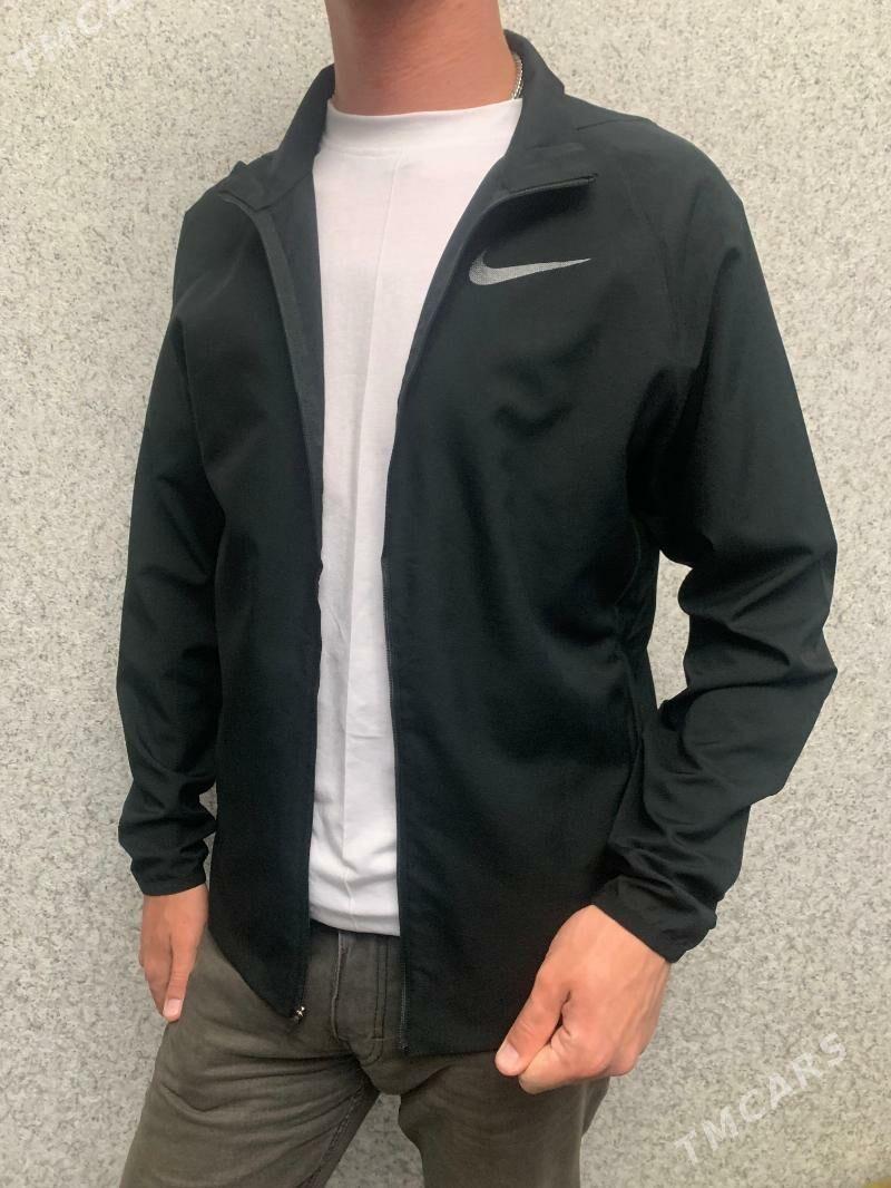 Легкие куртки - Туркменабат - img 5