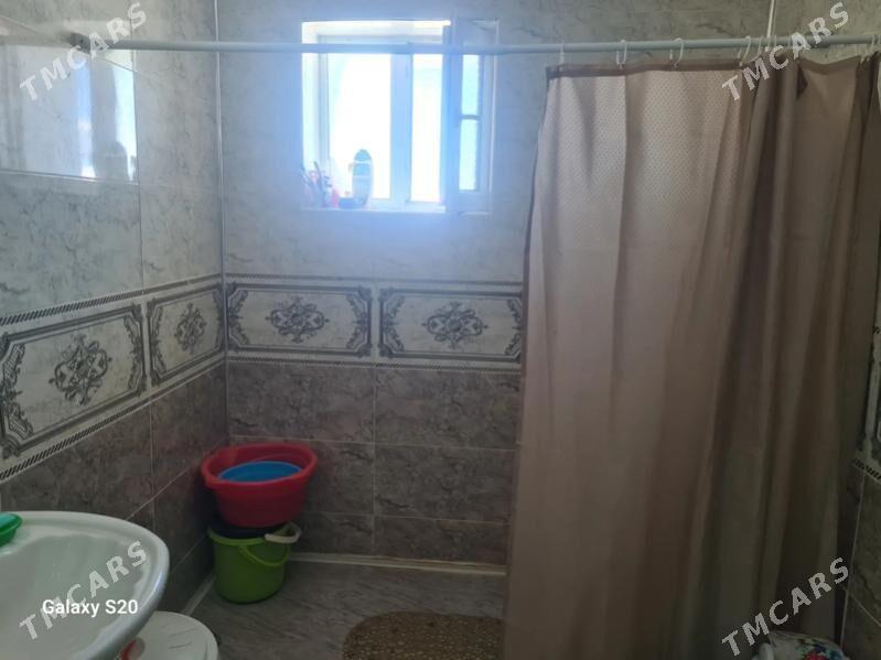 продается квартира - Türkmenbaşy - img 2