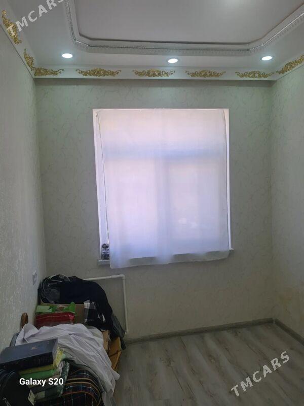 продается квартира - Türkmenbaşy - img 3