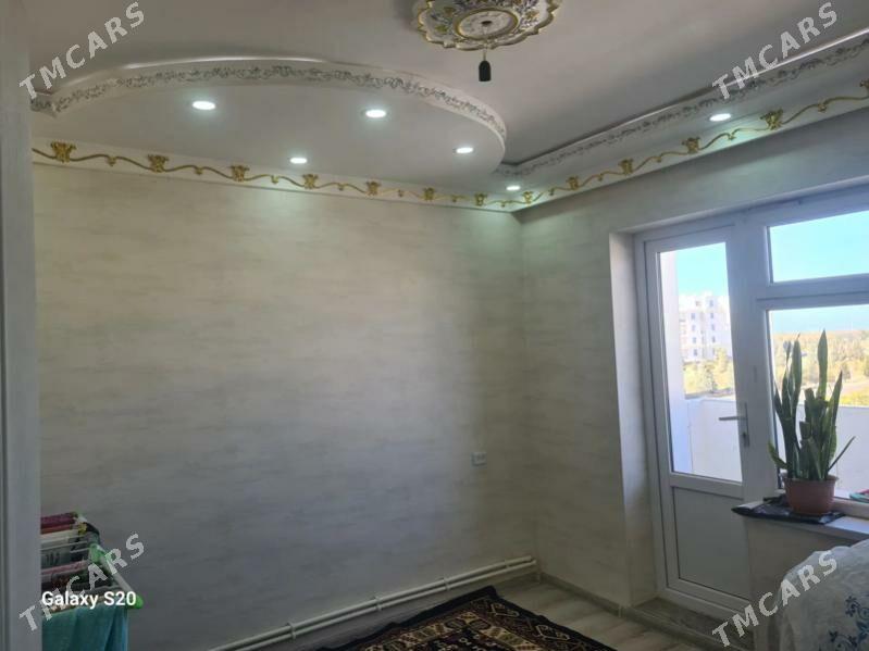 продается квартира - Türkmenbaşy - img 4