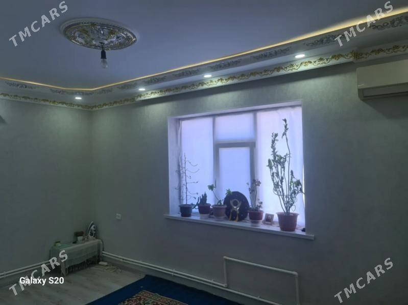 продается квартира - Türkmenbaşy - img 6