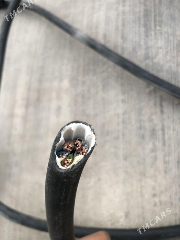 kabel - Ялкым - img 2