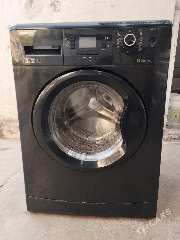 BEKO - Мары - img 3