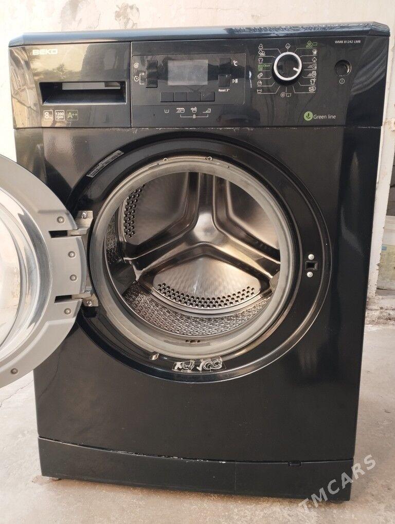 BEKO - Мары - img 2